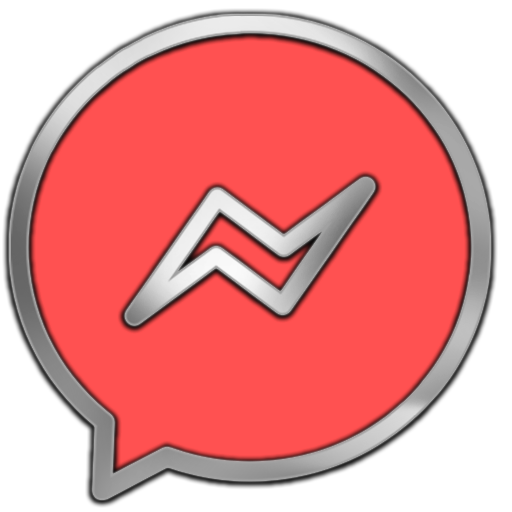 Messenger