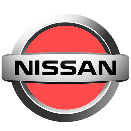 Información