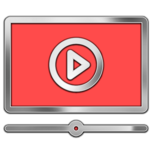 Videos
