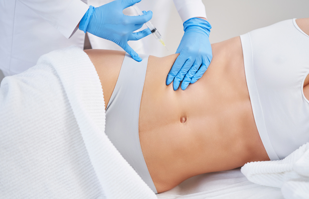 Ejemplo de Imagen informativa