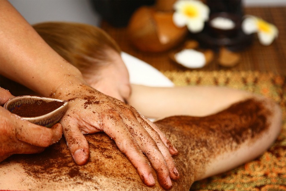 Ejemplo de Imagen informativa