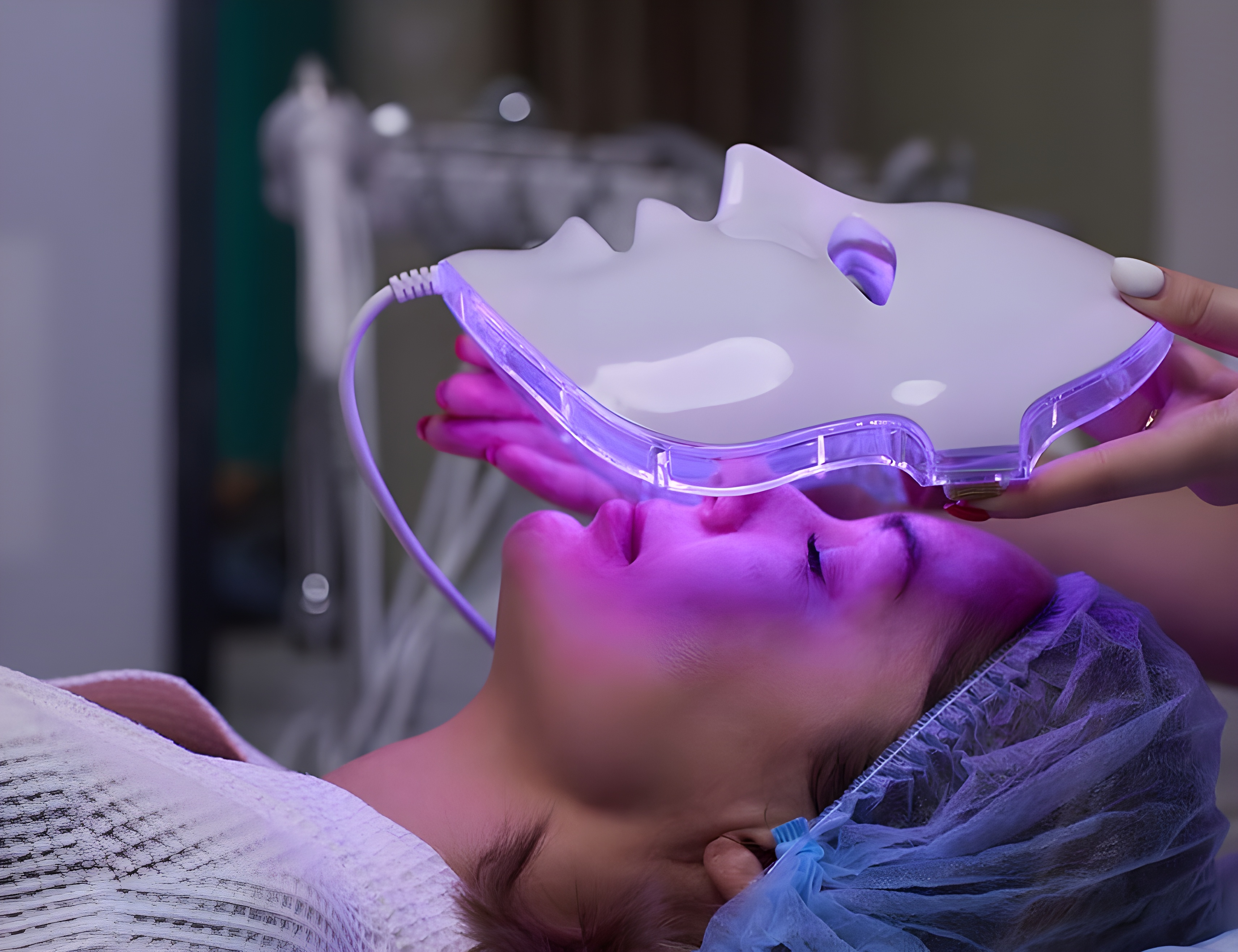 Ejemplo de Imagen informativa