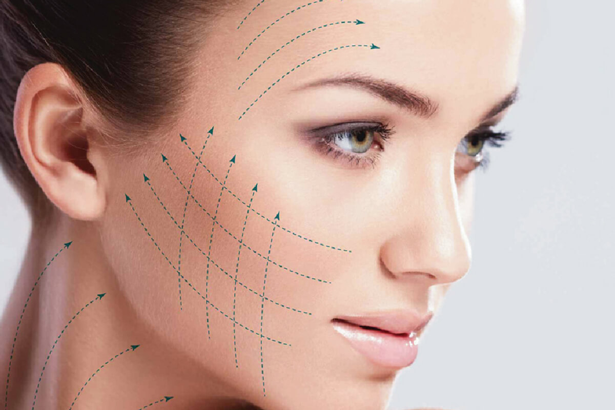 Ejemplo de Imagen informativa