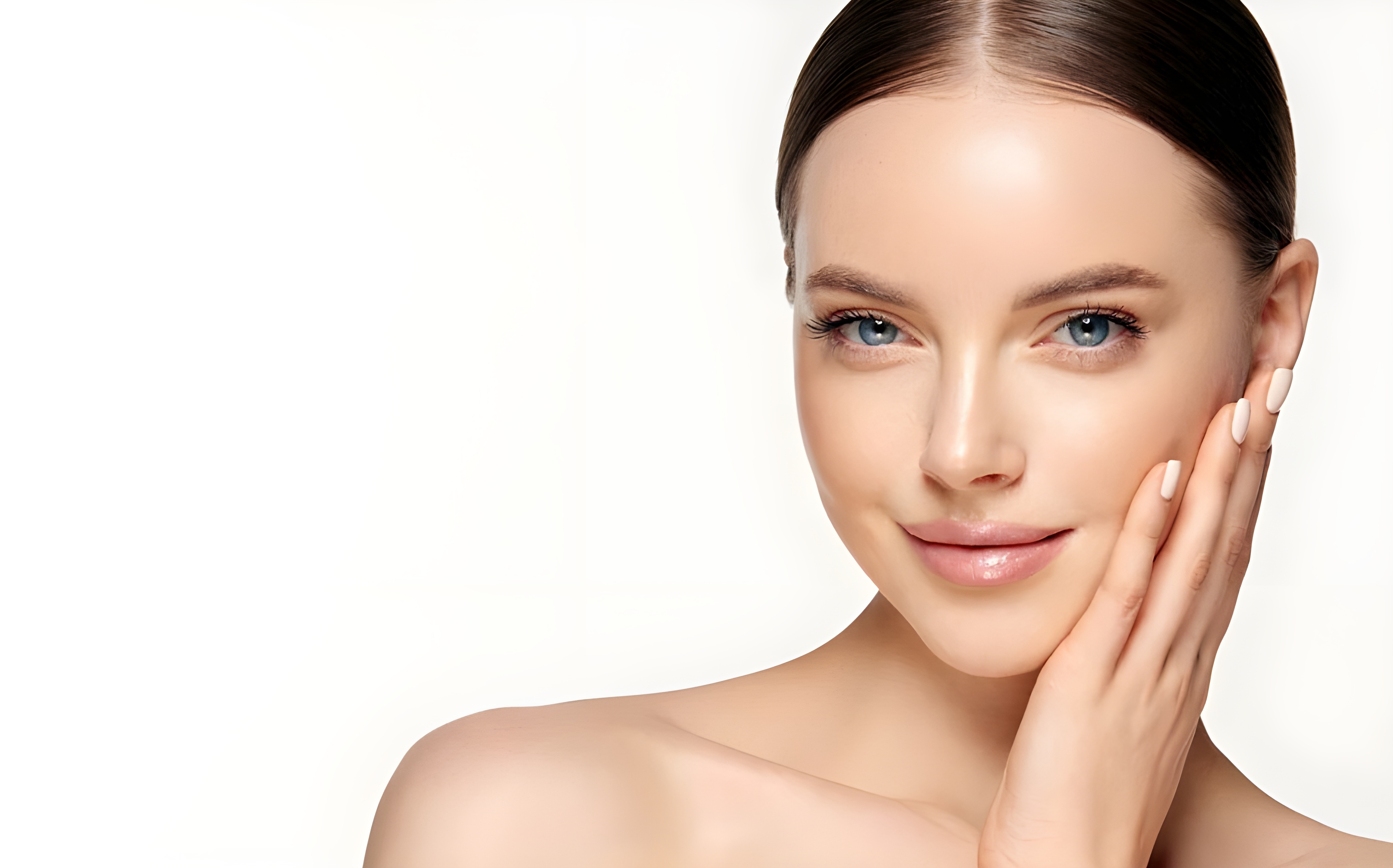 Ejemplo de Imagen informativa