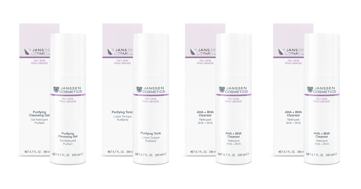 Ejemplo de Imagen informativa