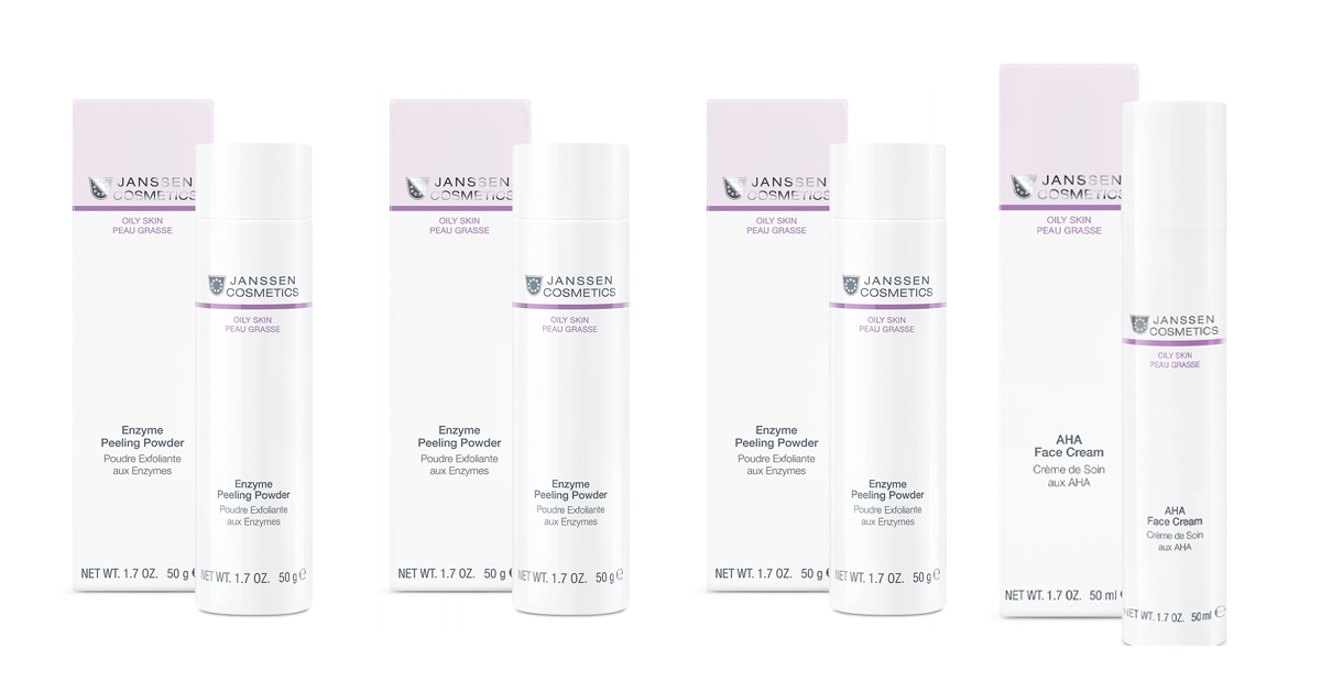 Ejemplo de Imagen informativa