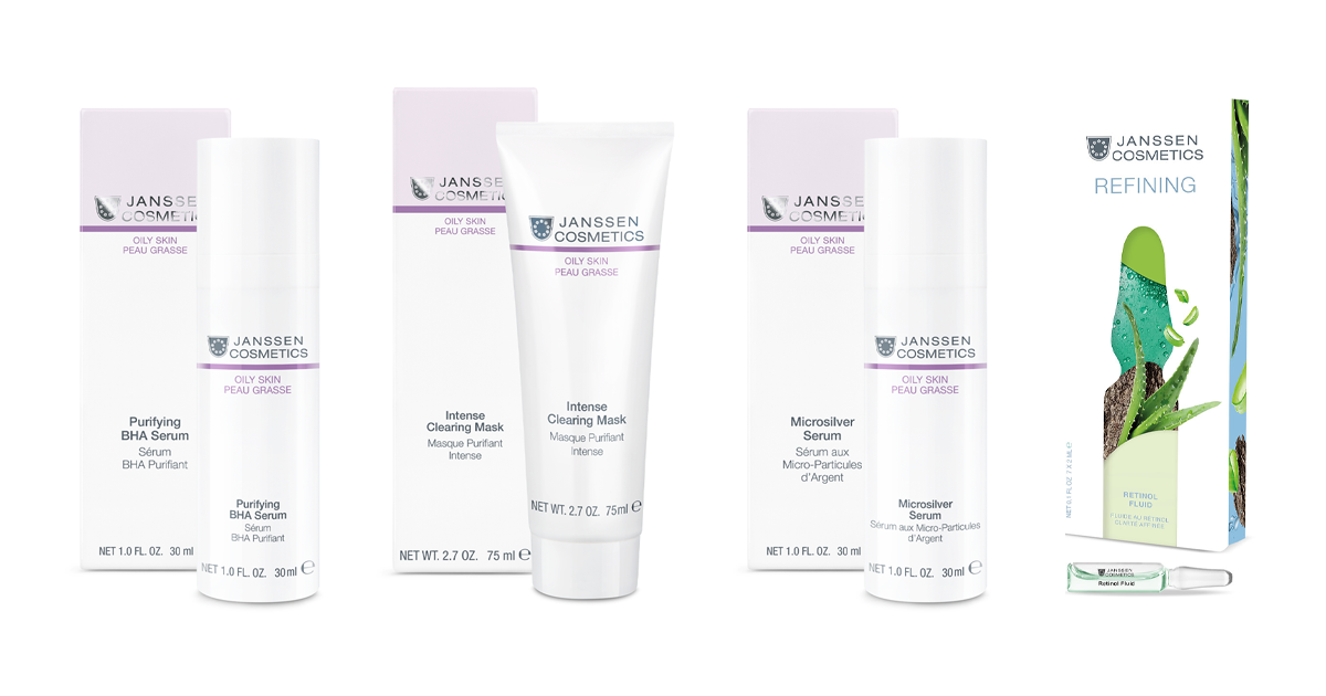 Ejemplo de Imagen informativa