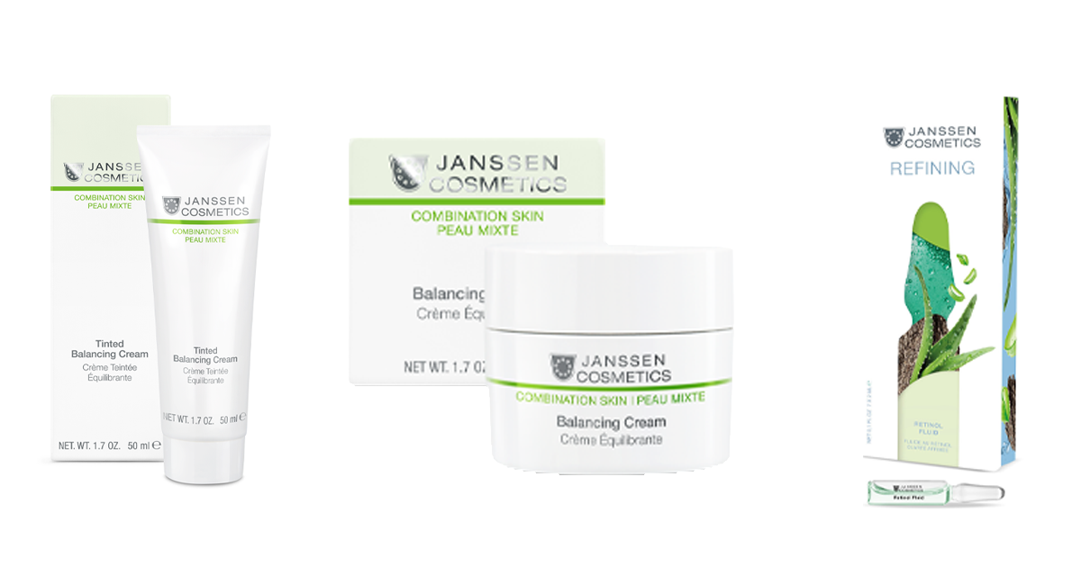 Ejemplo de Imagen informativa