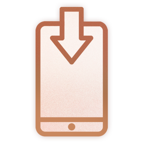 Instalar en Celular