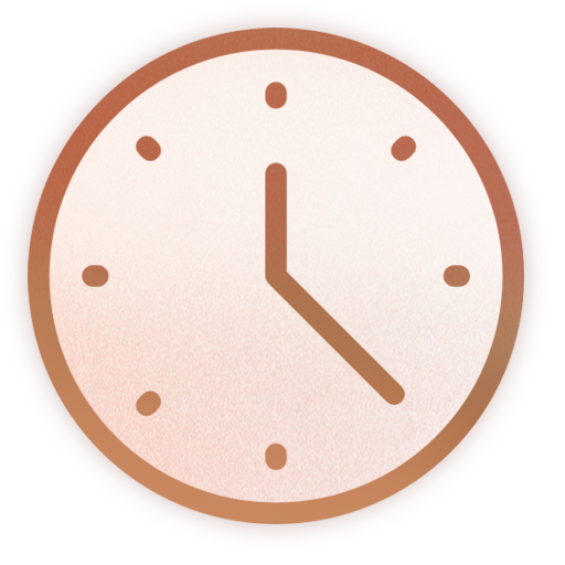 Horario