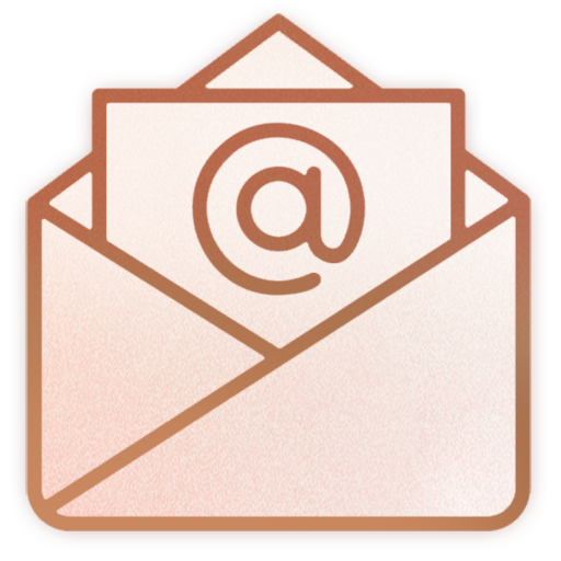 Correo