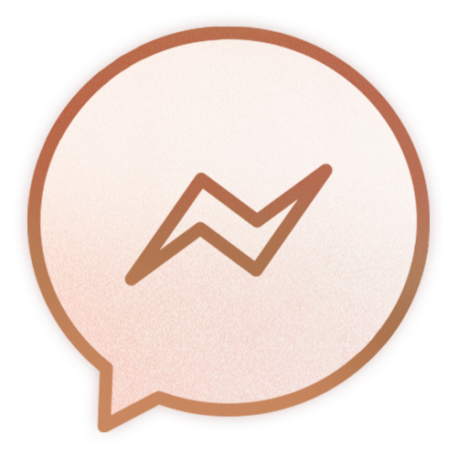 Messenger