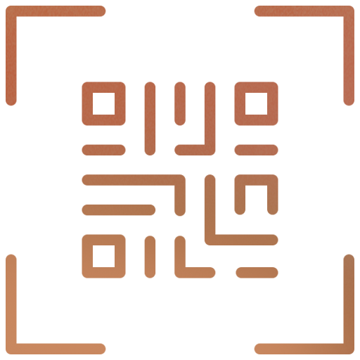 Código QR