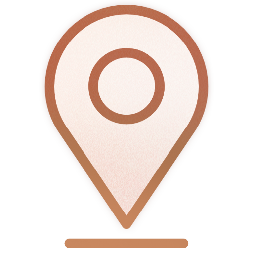 Dirección