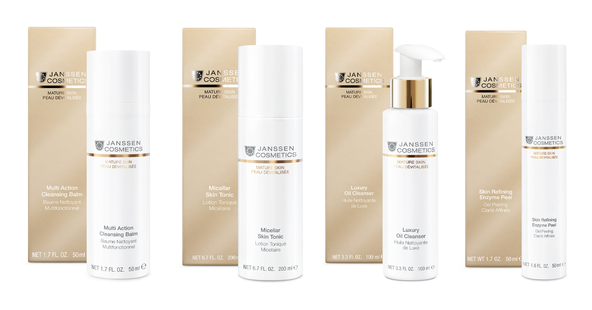 Ejemplo de Imagen informativa