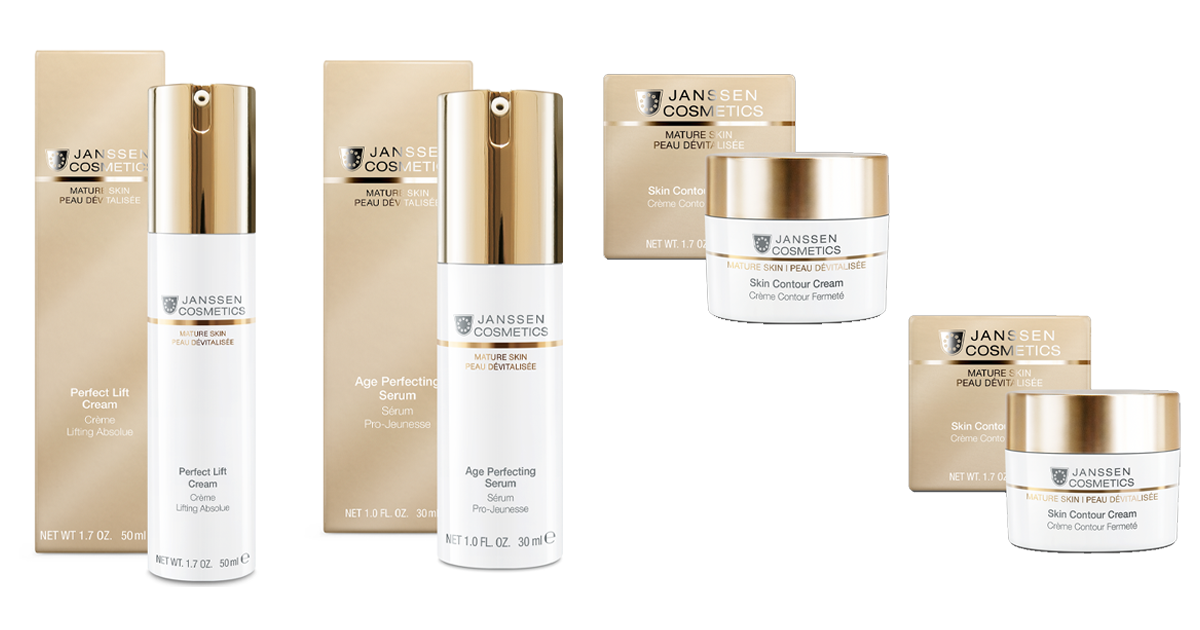 Ejemplo de Imagen informativa