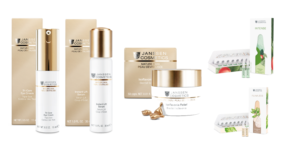 Ejemplo de Imagen informativa