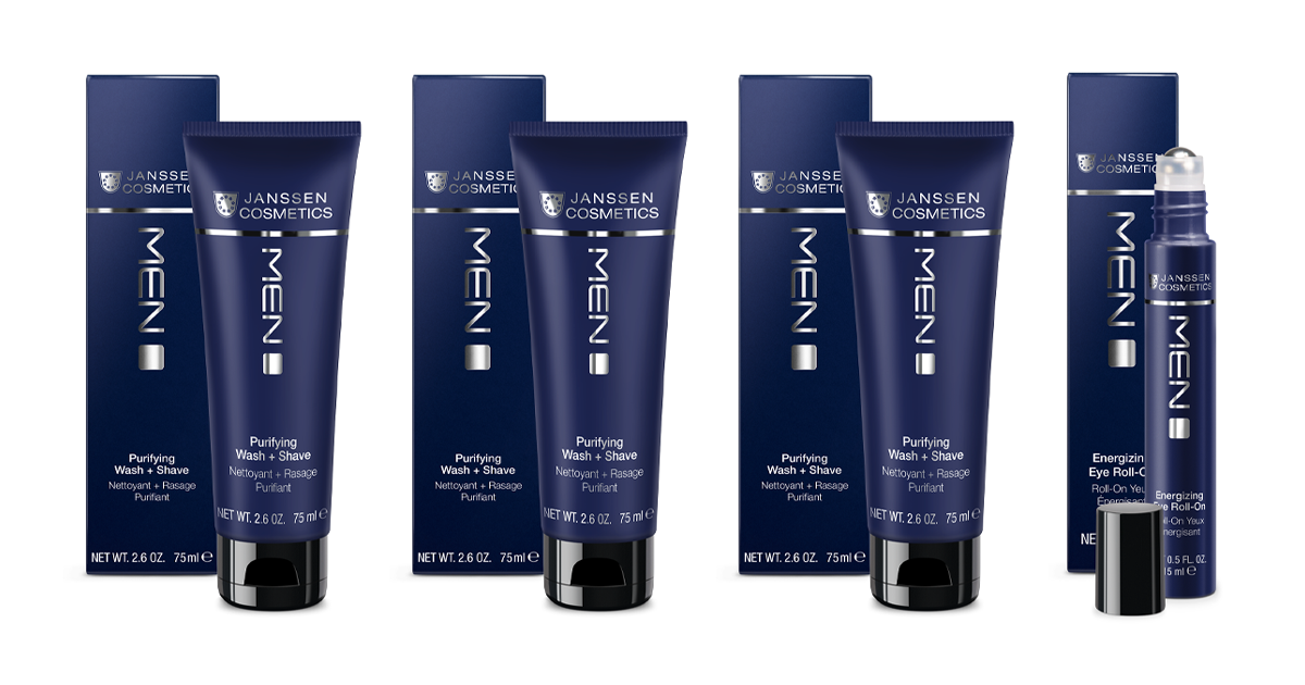 Ejemplo de Imagen informativa