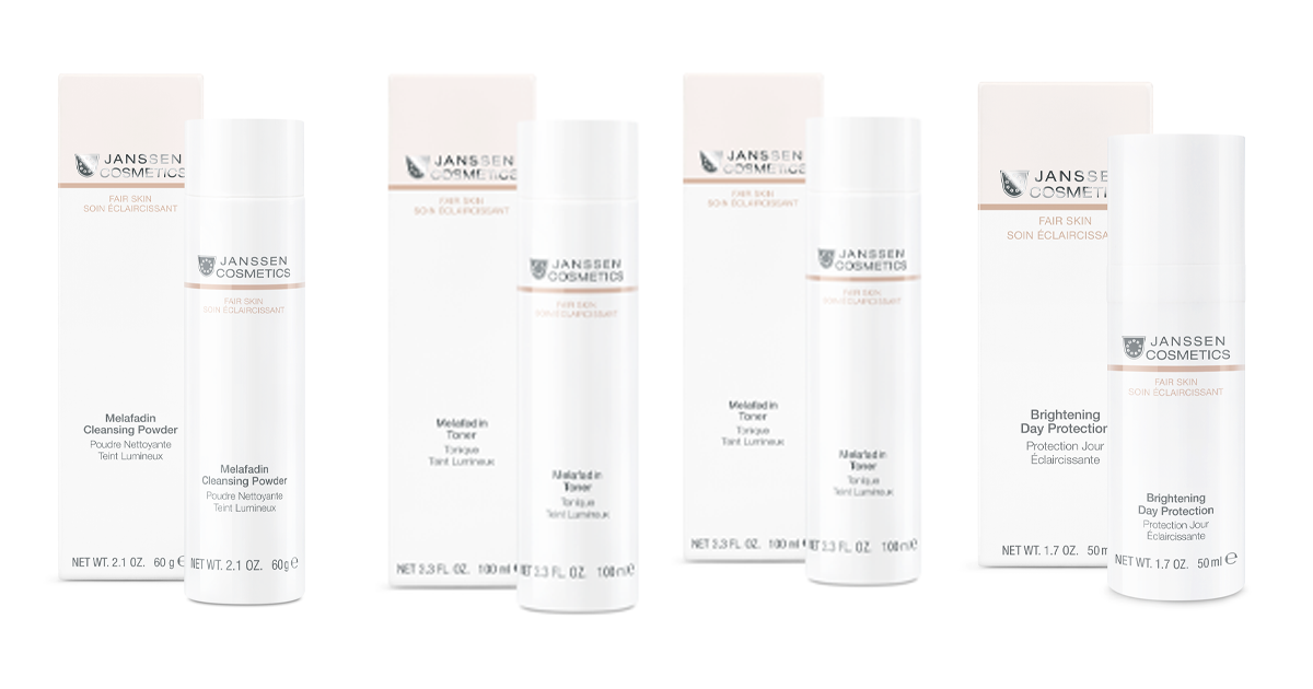 Ejemplo de Imagen informativa