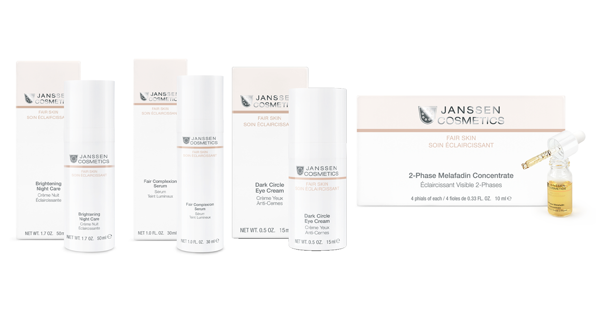 Ejemplo de Imagen informativa