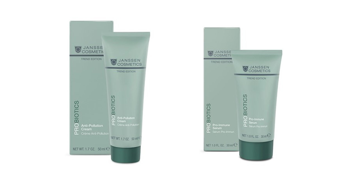 Ejemplo de Imagen informativa