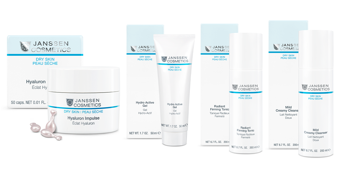 Ejemplo de Imagen informativa