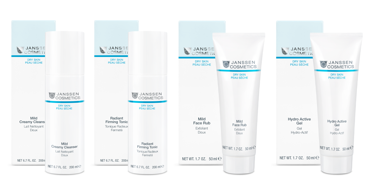 Ejemplo de Imagen informativa