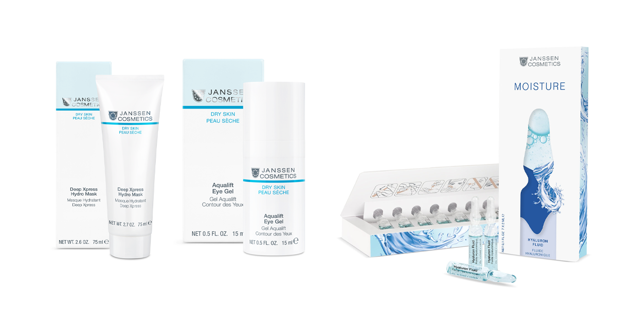 Ejemplo de Imagen informativa