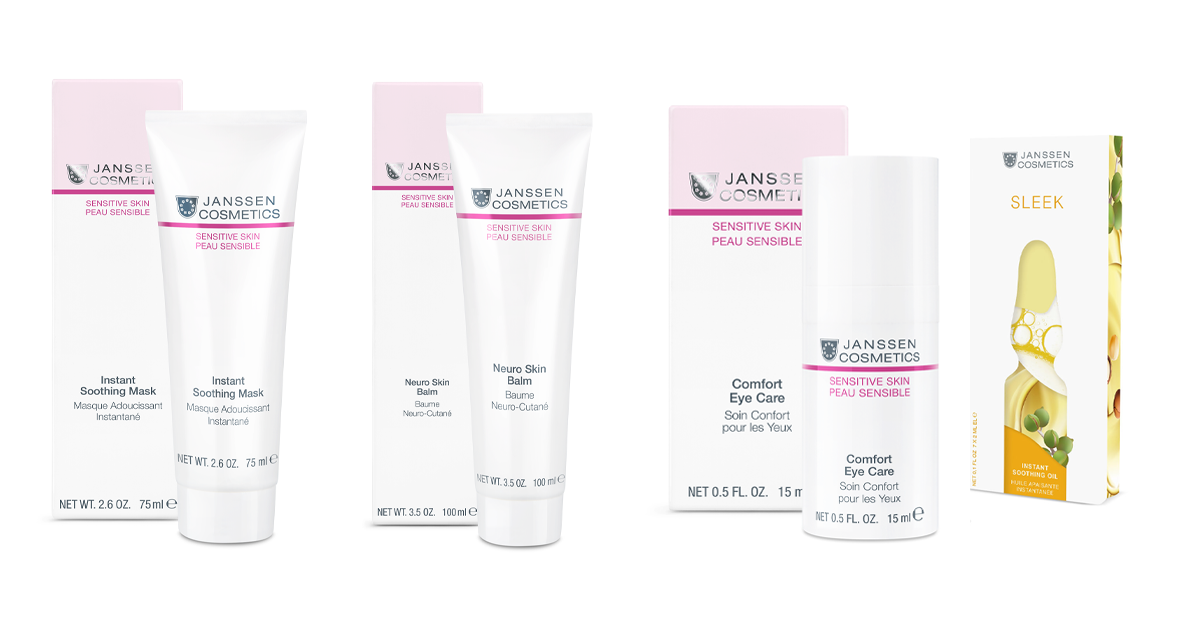 Ejemplo de Imagen informativa