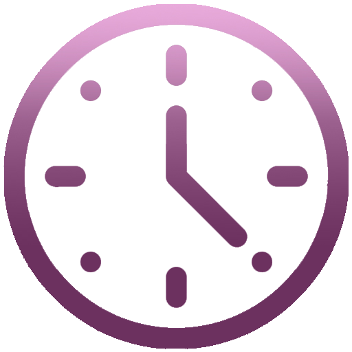 Horario