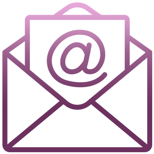 Correo