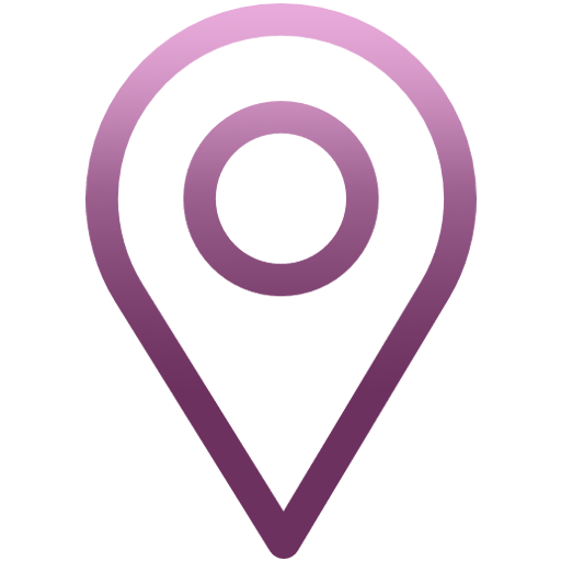 Dirección