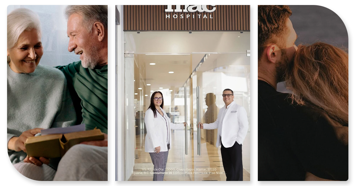 Ejemplo de Imagen Aqui