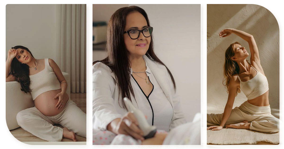 Ejemplo de Imagen Aqui