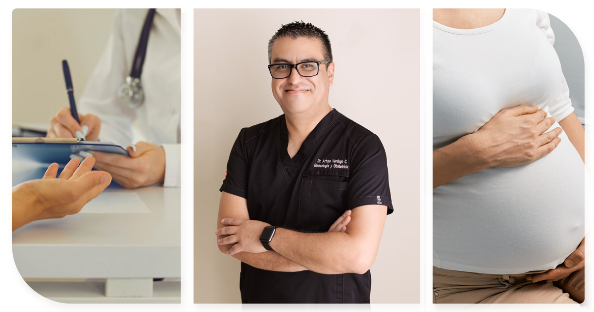 Ejemplo de Imagen Aqui