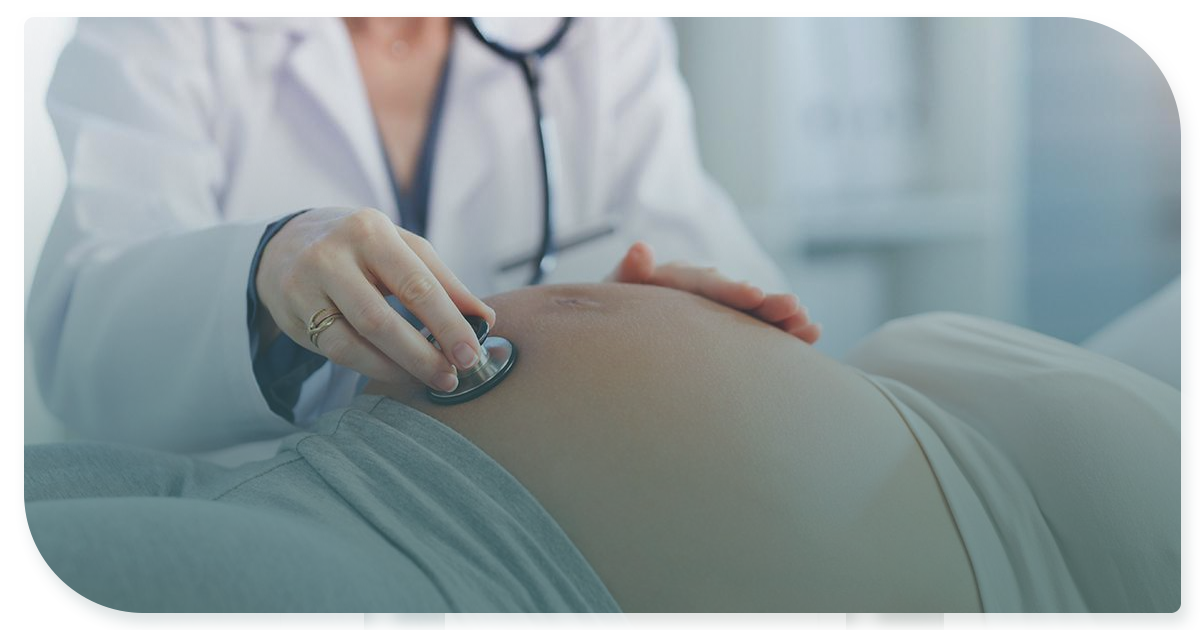 Ejemplo de Imagen Aqui