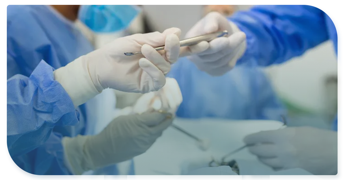 Ejemplo de Imagen Aqui