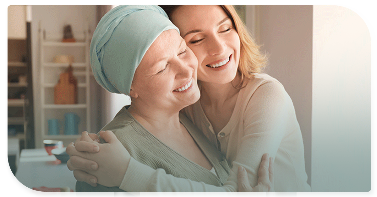 Ejemplo de Imagen Aqui