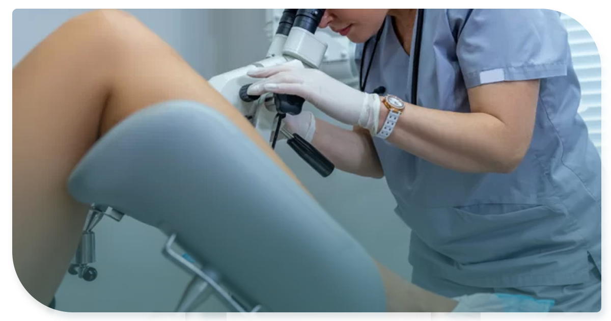 Ejemplo de Imagen Aqui