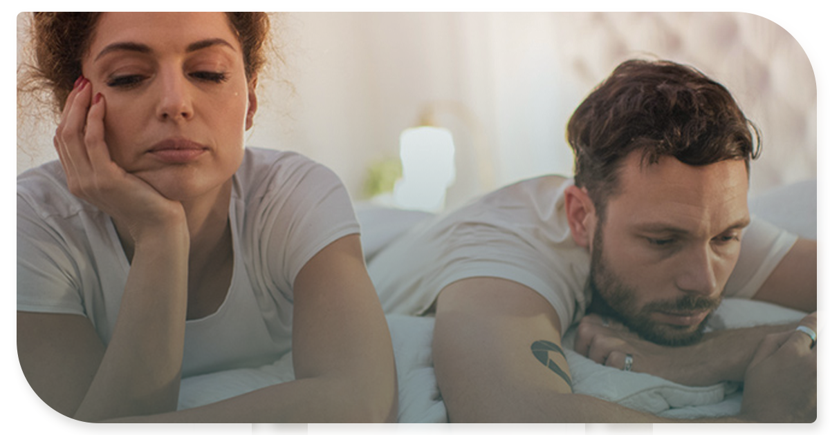 Ejemplo de Imagen Aqui