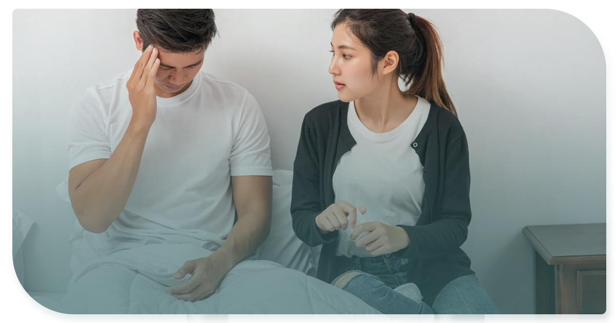 Ejemplo de Imagen Aqui