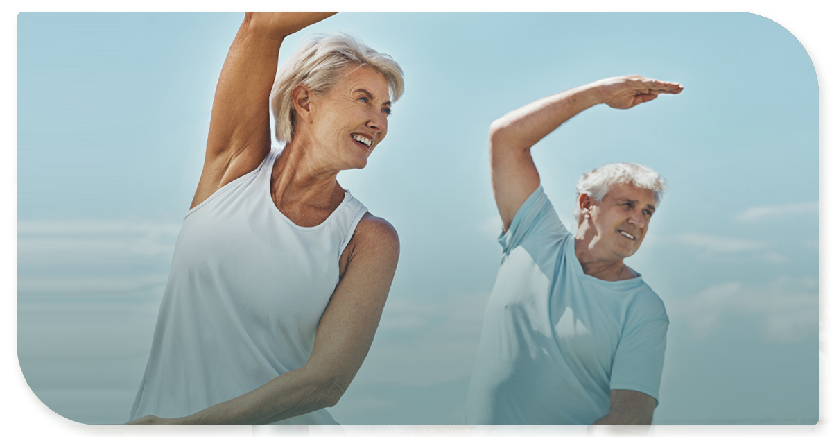 Ejemplo de Imagen Aqui