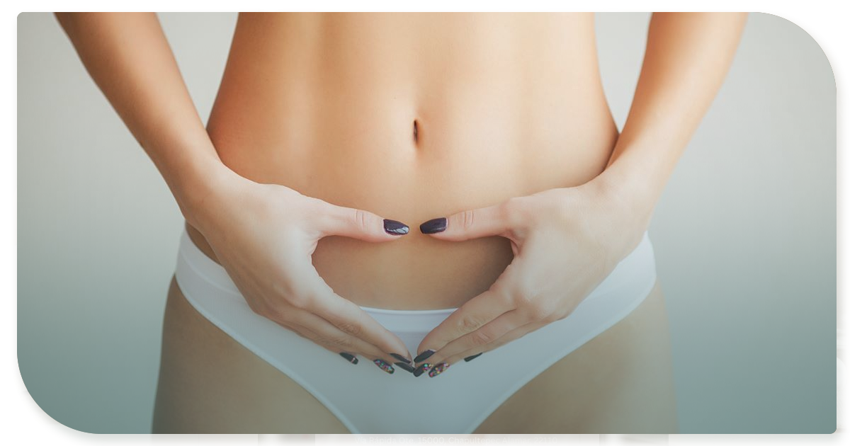 Ejemplo de Imagen Aqui