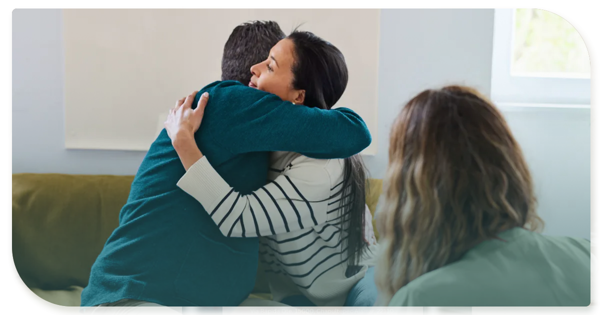 Ejemplo de Imagen Aqui