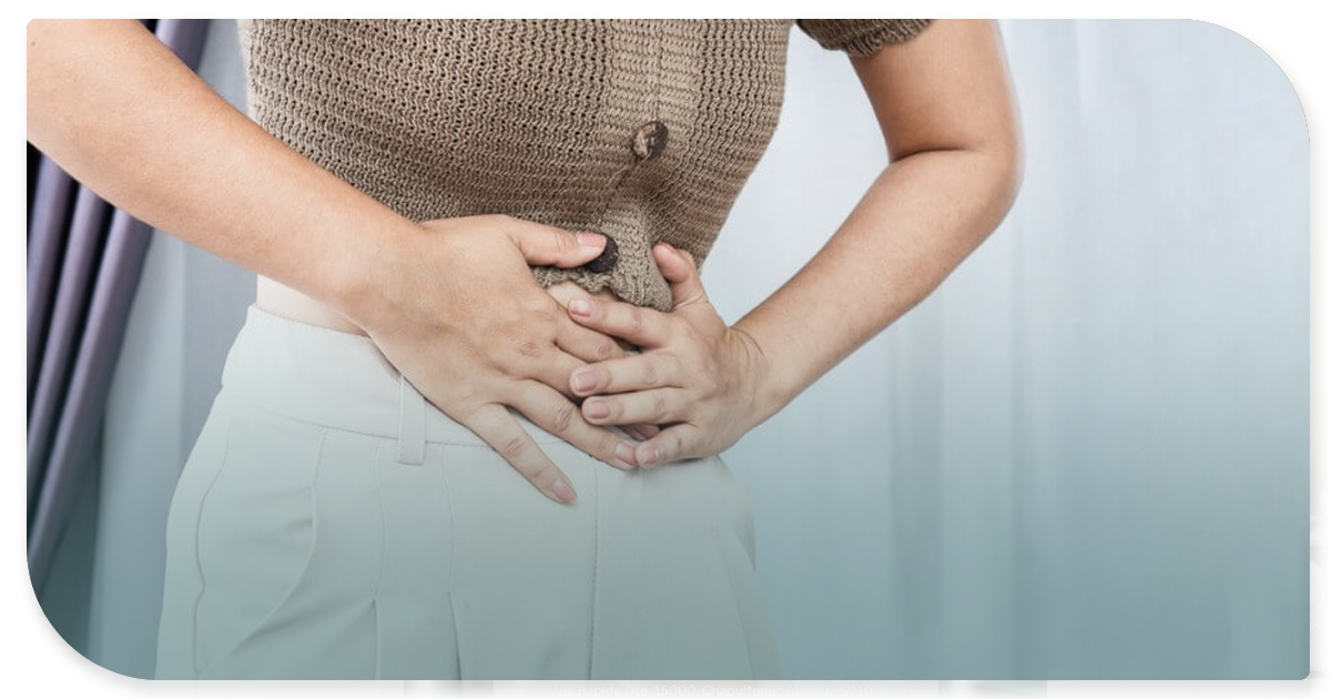 Ejemplo de Imagen Aqui