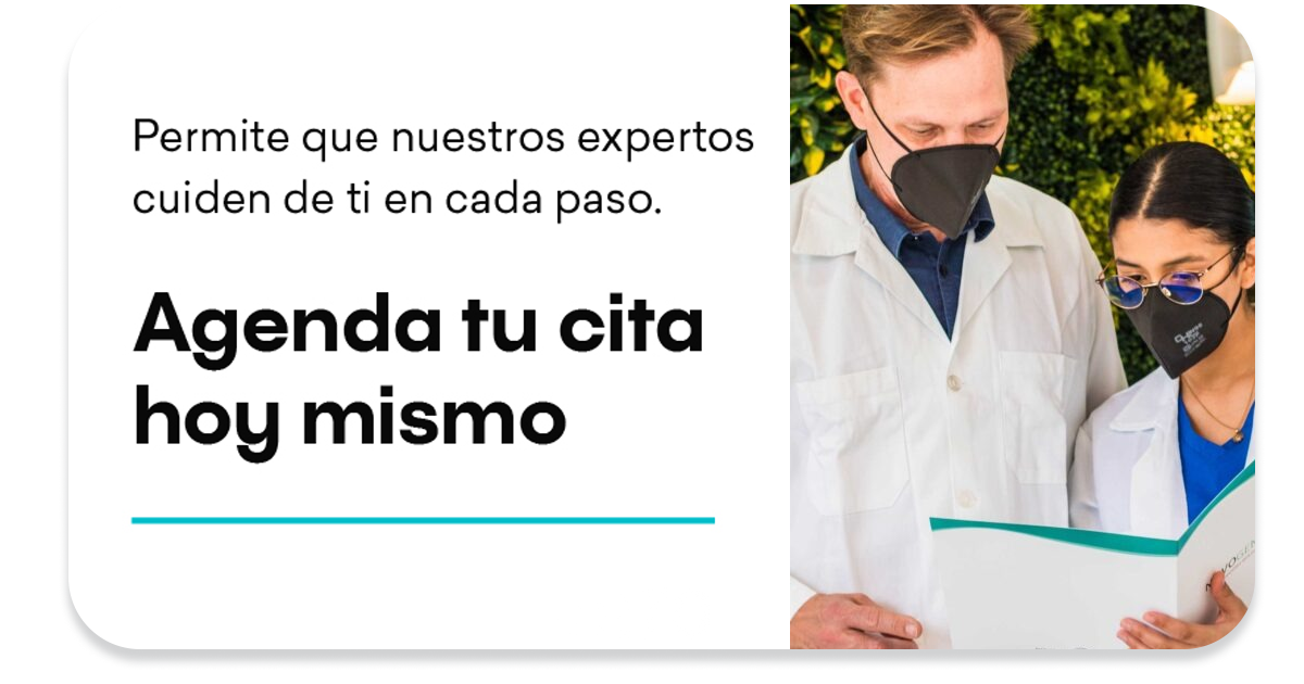 Ejemplo de Imagen Aqui