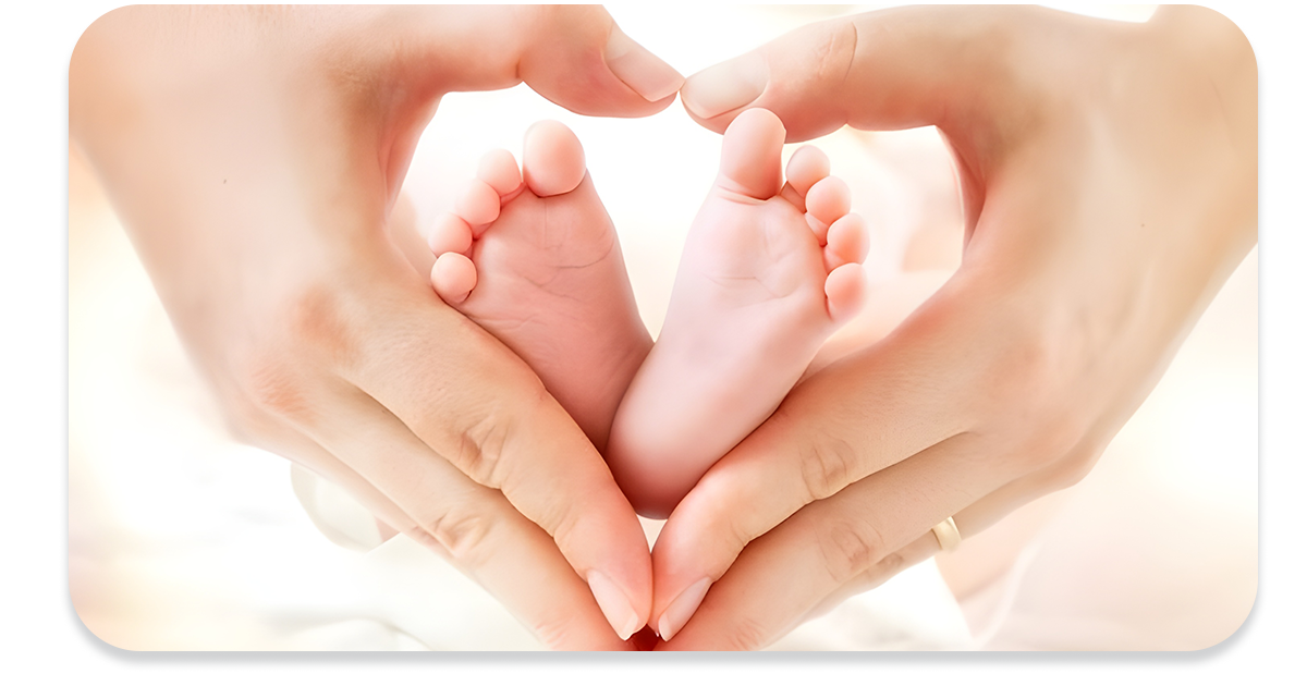 Ejemplo de Imagen informativa