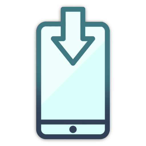 Instalar en Celular
