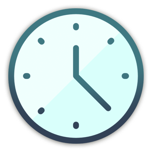 Horario