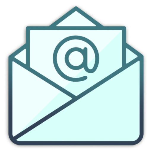 Correo